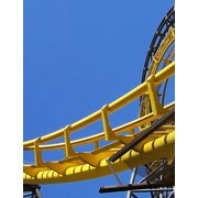 Rust Bullet - Duragrade Color - Protective Coating - Rust Inhibitor - 1 Quart, Yellow