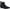 Navy, variant on Vionic Roseland Women's Boots Black Size 9.5 W
