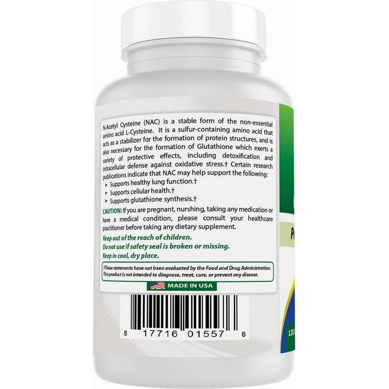 best acetyl glutathione TAD-600 Glutathione 600mg Lyophilized Powder for IM/IV Injection 10's price  in the Philippines main image 0