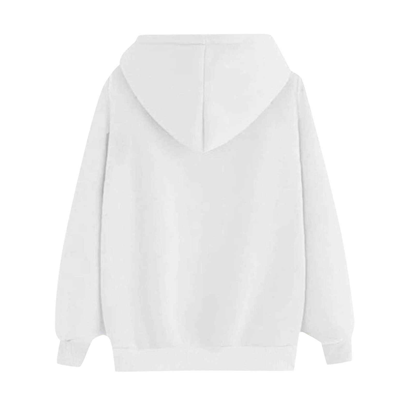 walmart plain hoodies