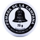 thumbnail image 1 of Pomada de la Campana 75 g, 1 of 4