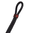 thumbnail image 1 of Camera Hand Wrist Strap Hand Grip Wrist Strap Lanyard For  Q3 Handheld Stabilizer Camera With 1/4 Screw, 1 of 8
