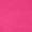Hot Pink 1, variant on Gym Tops for Women Loose Basic Vest Sleeveless T-Shirts Athletic Tank Vest Quick Dry Yoga Tees Workout Sports Tops for Fitness Running Walking