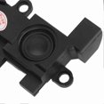 thumbnail image 3 of 2pcs Laptop Internal Speaker Replacement for Lenovo Ideapad Z570 Z575 Plug and Play Easy to Install Internal Speaker, 3 of 4