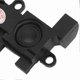thumbnail image 3 of 2pcs Laptop Internal Speaker Replacement for Lenovo Ideapad Z570 Z575 Plug and Play Easy to Install Internal Speaker, 3 of 4