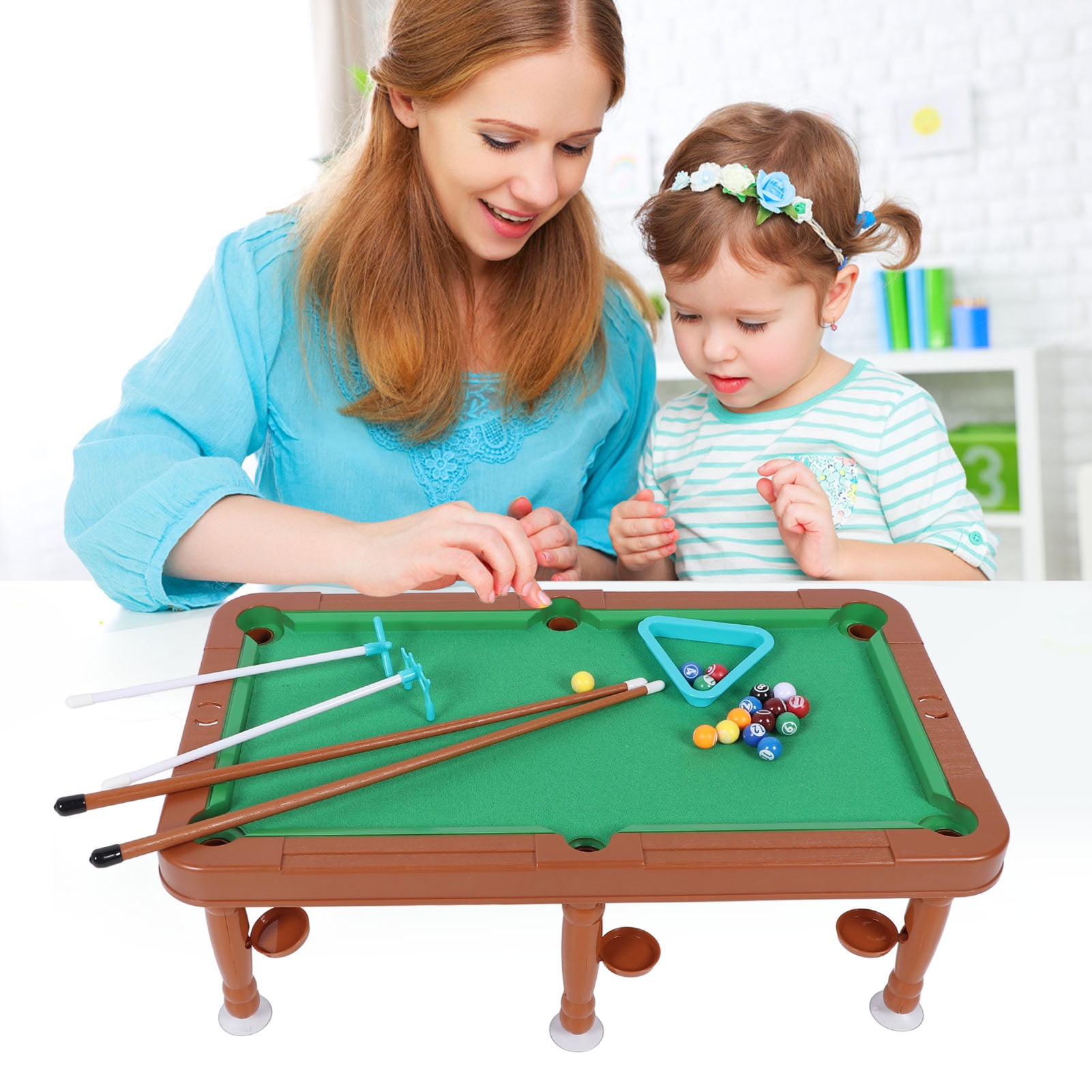 6in1 マルチゲームテーブル 楽天市場】パーティー＆イベントに大活躍マルチゲームテーブル