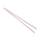 thumbnail image 3 of Entrenador de Swing de Golf, suministros de entrenamiento de agarre de Golf, accesorios, palo de práctica de Golf, ayuda de entrenamiento de Golf para Rojo, 3 of 8