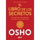 thumbnail image 1 of Libro El Libro De Los Secretos. Tapa Blanda, Autor Osho, Editorial Gaia Ediciones Gaia Ediciones 9788484459910, 1 of 2