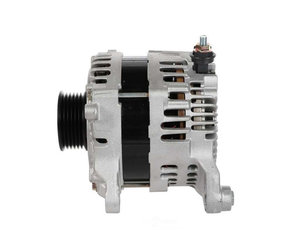 Bosch AL3388X Premium Alternator