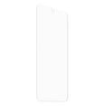 thumbnail image 1 of Otterbox Alpha Flex Screen Protector for Samsung Galaxy S23, 1 of 5