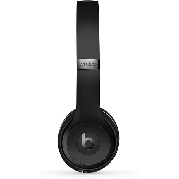 Beats solo 3 2024 xbox one mic