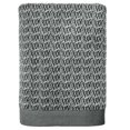 thumbnail image 1 of Better Homes & Gardens Signature doux Melange serviette de bain, 1 of 5