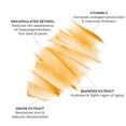 thumbnail image 2 of Sérum MDSolarSciences Evening Retinol 30 ml para líneas finas, 2 of 4