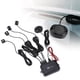 thumbnail image 4 of NIMOA Kit de Sensor de Aparcamiento con Sensor de Aparcamiento de Coche, 4 of 5