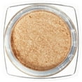 thumbnail image 3 of L'Oreal Paris Infallible Eye Shadow, 3.5 g, 3 of 3