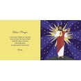 thumbnail image 6 of Let Us Pray: A Child's First Book of Prayers, (Board Book), 6 of 7