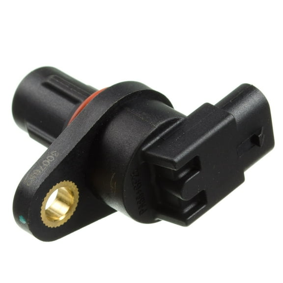 HOLSTEIN 2CAM0215 Holstein Parts 2CAM0215 Engine Camshaft Position Sensor Fits select: 2008-2010 CHRYSLER TOWN & COUNTRY, 2008-2010 DODGE GRAND CARAVAN