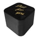 thumbnail image 1 of Middle Finger Surprise Present Box Funny Spoof Hand Prank Pops-Up Present for Adults Teens, 1 of 5