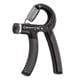 thumbnail image 2 of Hand Grip Strengthener, Grip Strength Trainer With Adjustable Resistance 10-40kg, Forearm Strengthener, Hand Exerciser 2 Pieces For Grip Strength, Mus, 2 of 5
