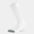 WANDER Men's Cushion Crew Socks 6 Pairs Athletic Running 813/1215