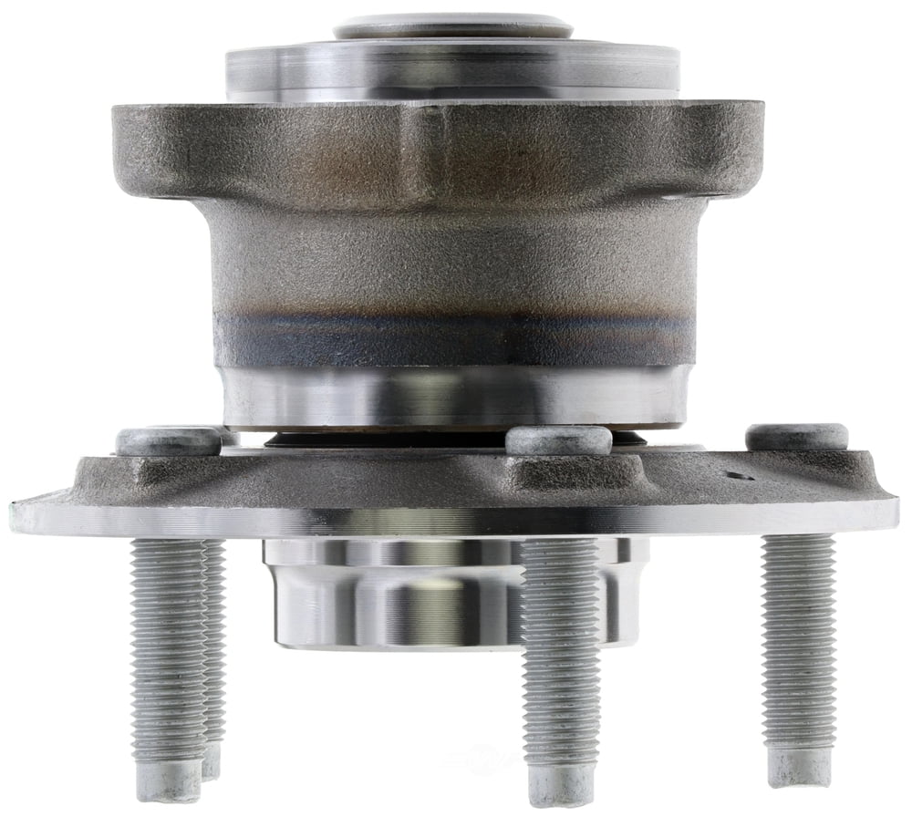 Mevotech MB50315 Wheel Bearing and Hub Assembly