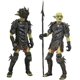 thumbnail image 3 of Figura de acción Diamond Select Toys Aragorn, El Señor de los Anillos, orco, 18 cm, 3 of 3