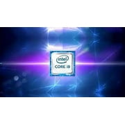 Intel Core i9-14900KF - Core i9 14th Gen 24-Core ( 8P + 16E ) LGA 1700 125W لا يوجد معالج رسومات متكامل - محاصر - BX8071514900KF