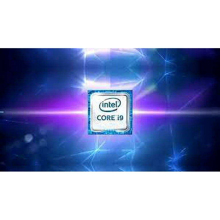 Intel Core i9-14900KF - Core i9 14th Gen 24-Core (8P+16E Intel Core i9-14900KF - Core i9 14th Gen 24-Core (8P+16E