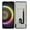 For Armor 21, variant on LCD Touch Screen for Ulefone Armor 21 Armor 22 Black