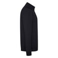 thumbnail image 3 of Fruit of the Loom Mens Premium Sweat Jacket, 3 of 4