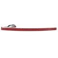 thumbnail image 5 of Car High Brake Light,Car High Brake Light Auto Third Brake Light Streamlined Design, 5 of 5