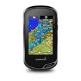 thumbnail image 1 of Gps Garmin Oregon 750 Camara Fotografica Glonass Bluetooth GARMIN Oregon 750, 1 of 9