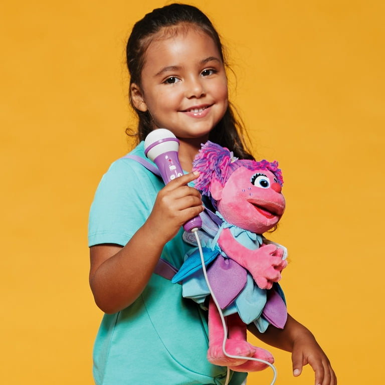 Abby Buy Adidas ZX 22 Boost 'Ambient Sky' - HP2775 | GOAT