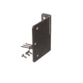 thumbnail image 2 of Lockwood Hinge Kit HINGEKIT-270LG-L - Genuine OEM Replacement Part, 2 of 4