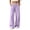 AO15_Light Purple, variant on Resicozy Womens Wide Leg Sweatpants High Waisted Baggy Drawstring Joggers with Pockets Casual Lounge Wear Wine L