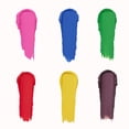 thumbnail image 2 of Fantasy Makers Face & Body Paint Palette - Rainbow, 2 of 7