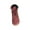 Brown, variant on 1/6 Scale Soldier Man Boots Clothing Accessories Soldier Figures Boots for 12inch , Brown