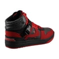 thumbnail image 3 of Tenis Marvel Sport Tipo Botin Hombre rojo 26, 3 of 4