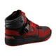 thumbnail image 3 of Tenis Marvel Sport Tipo Botin Hombre rojo 29, 3 of 4