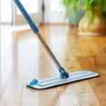 thumbnail image 2 of E-Cloth Deep Clean 18 in. W Wet Mop, 2 of 6