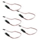 thumbnail image 1 of Interruptor de Controlador RC ANGGREK reemplazo del regulador de refuerzo del cable del receptor de luz del coche RC, 1 of 8