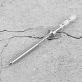 thumbnail image 3 of Punta de soldador Bling Bling TS-c1 antioxidante alta temperatura, 3 of 11