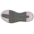 thumbnail image 5 of Reebok Work Womens Flexagon 3.0 Slip Resistant Composite Toe   Work Safety, 5 of 5