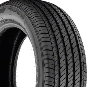 Firestone FT140 All Season 205/50R17 89V Passenger Tire Sansujyuku sansujyuku.com