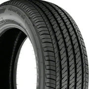 فايرستون Ft140 طوال الموسم 205 / 65r16 95h إطارات الركاب