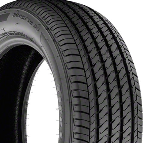 Firestone FT140 All Season 205/50R17 89V Passenger Tire simolary.com 9 Firestone FT140 All Season 205/50R17 89V Passenger Tire Simolary simolary.com 9