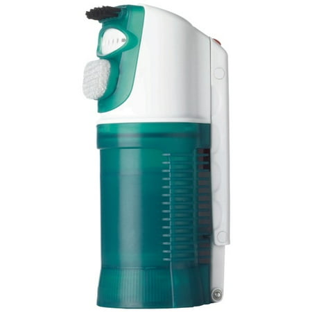 Conair(R) TS184GS Pro Garment Steamer