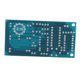 thumbnail image 4 of Kit De Dados Electrónicos LED, Juego Divertido DIY Con IC NE555 CD4017 Para Circuito Electrónico, Nuevo, De, 4 of 7