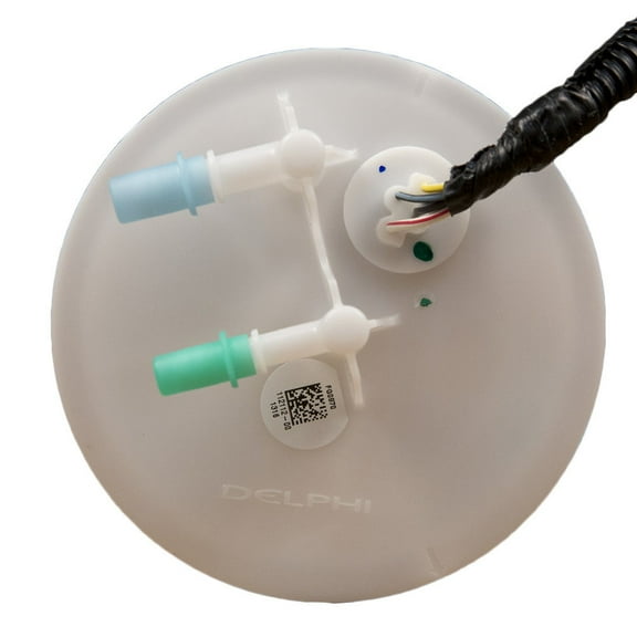 Delphi FG0970 Fuel Module Fits select: 2001-2003 FORD WINDSTAR