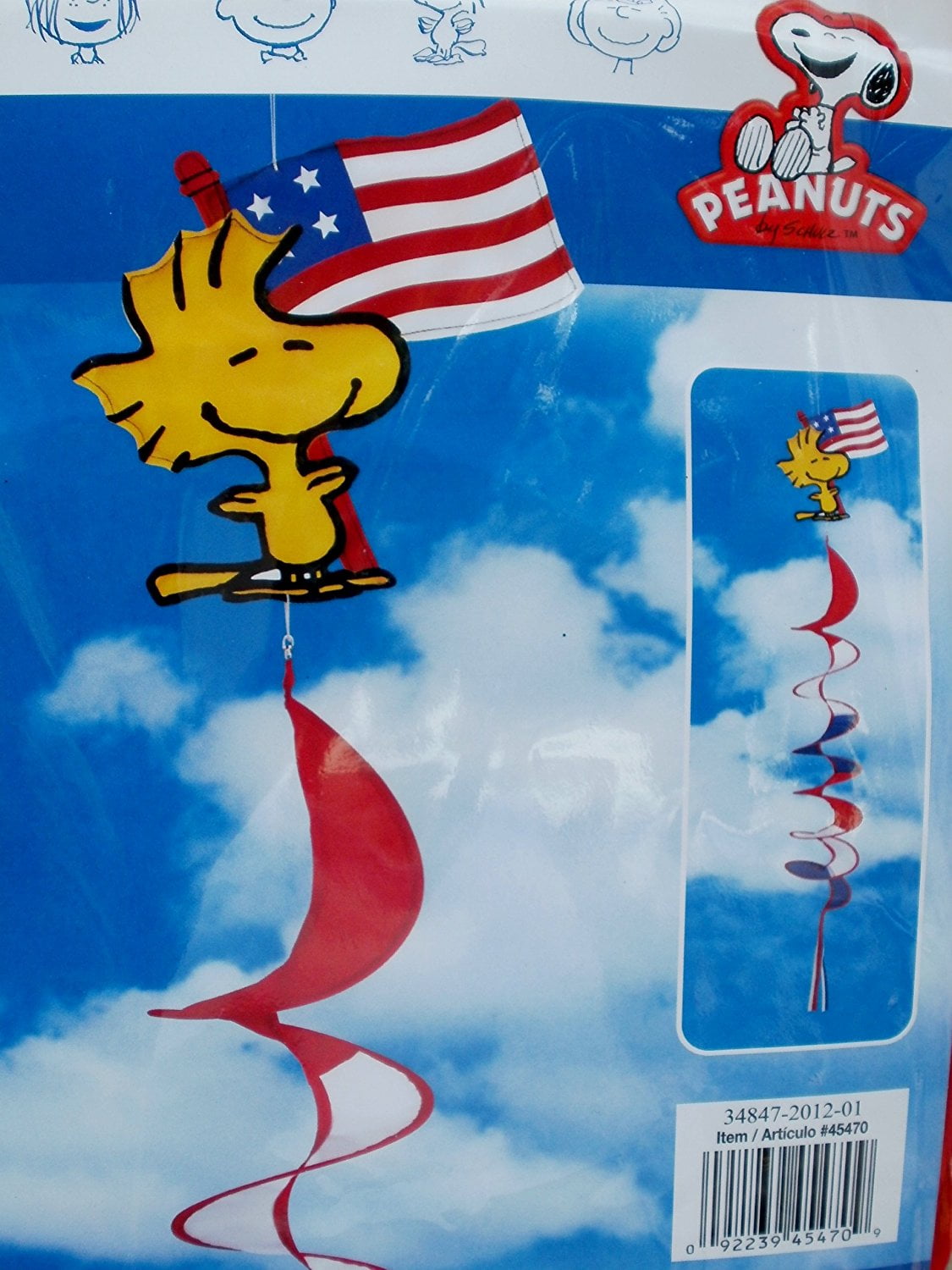 snoopy fidget spinner